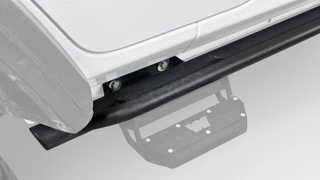 Warn 102740 Rocker Panel Guard||102740_1.Jpg||86||w36102740||1294655