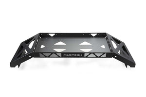 Fabtech Motorsports Fts24256 Bed Cargo Rack||fts24256-Beauty.Jpg||86||f37fts24256||1147760