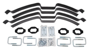 Hellwig 61917 Helper Spring Kit||61917t.Jpg||85||h6361917||1116737
