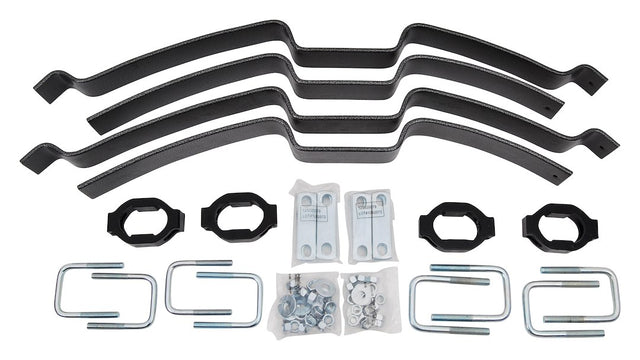 Hellwig 61917 Helper Spring Kit||61917t.Jpg||85||h6361917||1116737