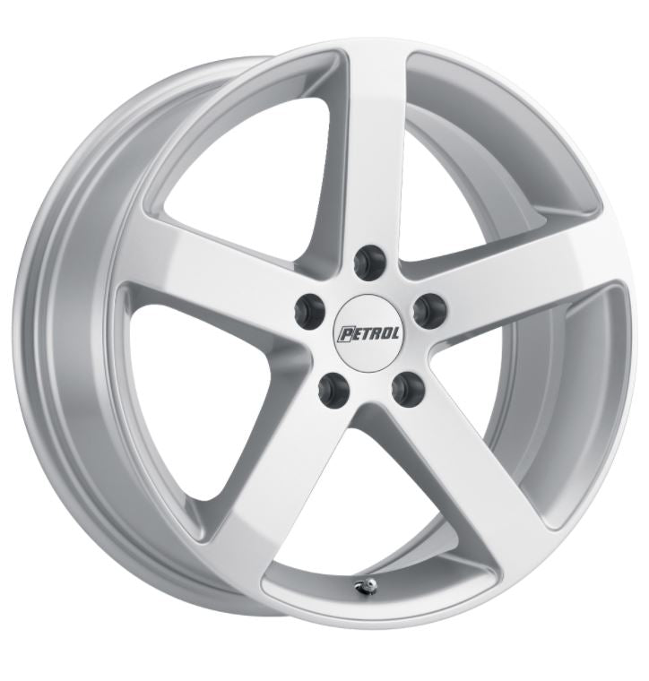 Petrol 1770p3b385115s76 Wheel||p3b_Gloss Silver.Jpg||85||a783b38115s76||1582191