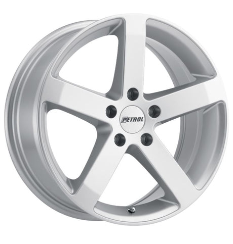 Petrol 1770p3b385115s76 Wheel||p3b_Gloss Silver.Jpg||85||a783b38115s76||1582191