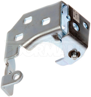 Dorman (Oe Solutions) 925-021 Door Hinge||925-021.Jpg||85||d18925021||2263195