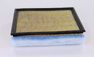 Product of Wix Filters WA10905 OEM Disposable Air Filter 