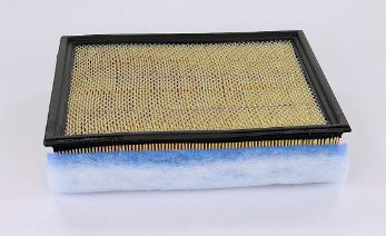 Product of Wix Filters WA10905 OEM Disposable Air Filter 