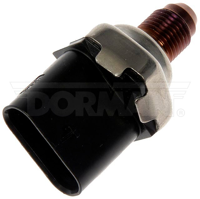 Dorman (Oe Solutions) 926-557 Fuel Pressure Sensor||926-557.Jpg||85||d18926557||1214832