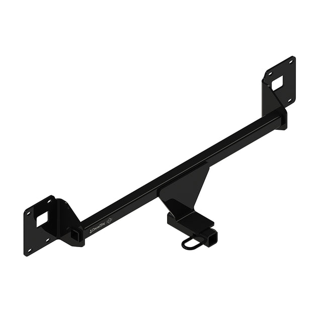 Draw-Tite 24978 Trailer Hitch Rear||||85||d7024978||2015338