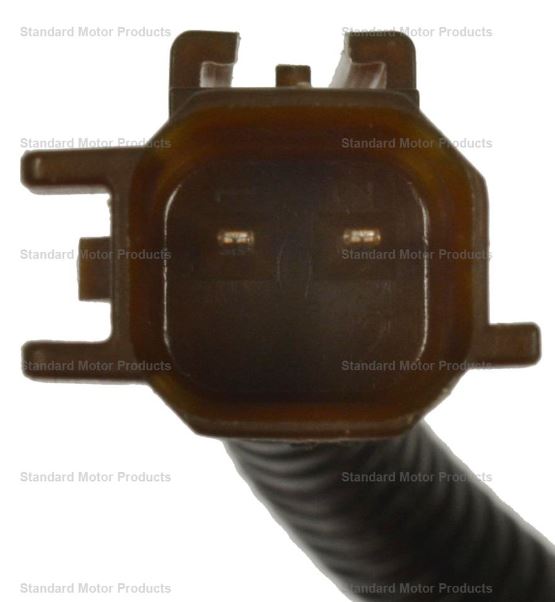 Standard Motor Eng.Management Als2696 Abs Wheel Speed Sensor||als2696_2.Jpg||87||s65als2696||2259924