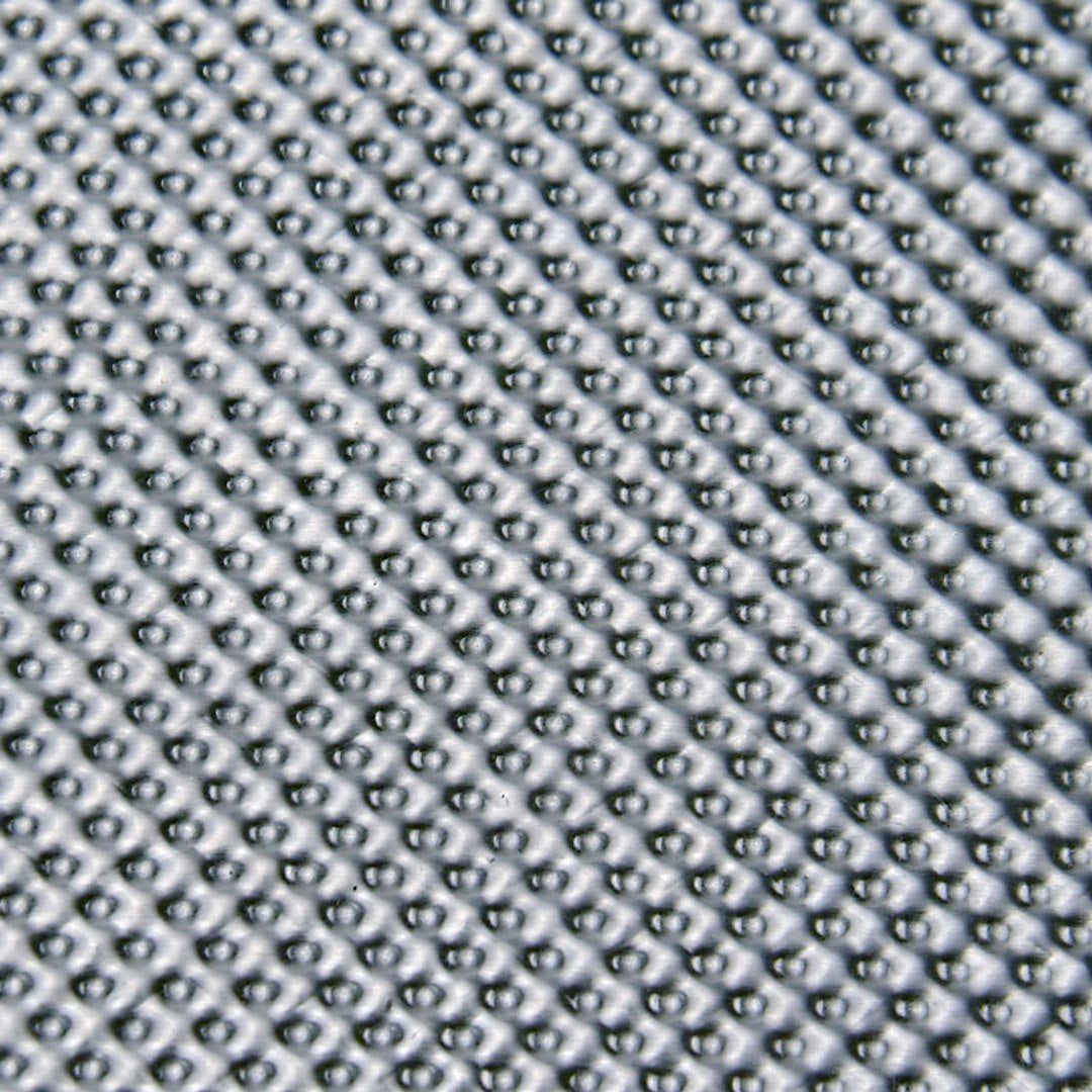 Product of Design Engineering (Dei) 50503 Thermal Acoustic Insulation