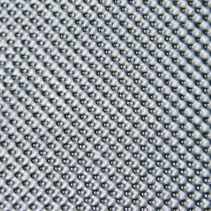 Product of Design Engineering (Dei) 50503 Thermal Acoustic Insulation