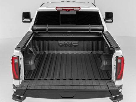 Weathertech (Usa) 38211im Bed Mat||38211im_1.Jpg||86||w2438211im||1710604
