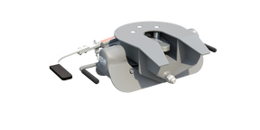 B&W Trailer Hitches Rvc3200 Fifth Wheel Trailer Hitch Head||rvc3200.Png||85||b94rvc3200||908493