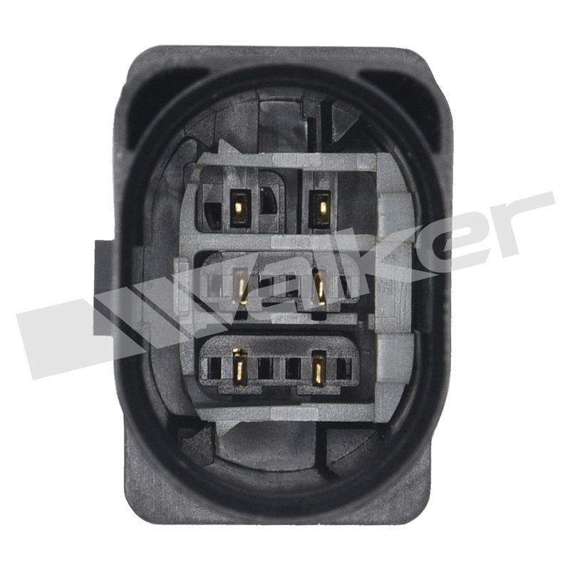 Walker Products 350-35017 Oxygen Sensor||350-35017_3.Jpg||88||w8035035017||1108898