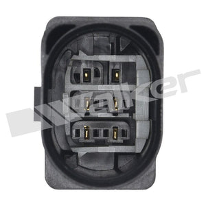 Walker Products 350-35017 Oxygen Sensor||350-35017_3.Jpg||88||w8035035017||1108898