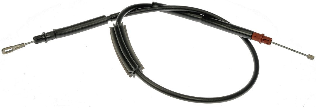 Dorman (Oe Solutions) C661049 Parking Brake Cable||c661049-007.Jpg||85||d18c661049||1162495