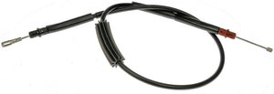 Dorman (Oe Solutions) C661049 Parking Brake Cable||c661049-007.Jpg||85||d18c661049||1162495