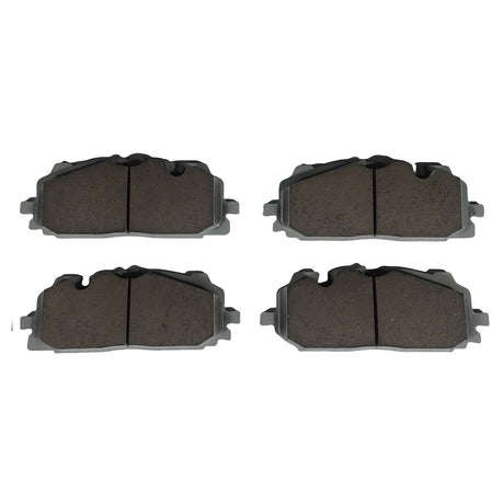 Brembo P85165n Brake Pad||p85165n_Fro.Jpg||85||brmp85165n||1754674