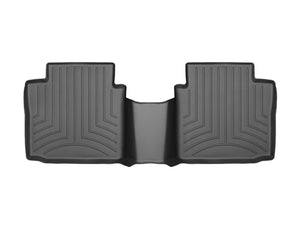 Weathertech (Usa) 445342 Floor Liner||445342.Jpg||85||w24445342||1301486