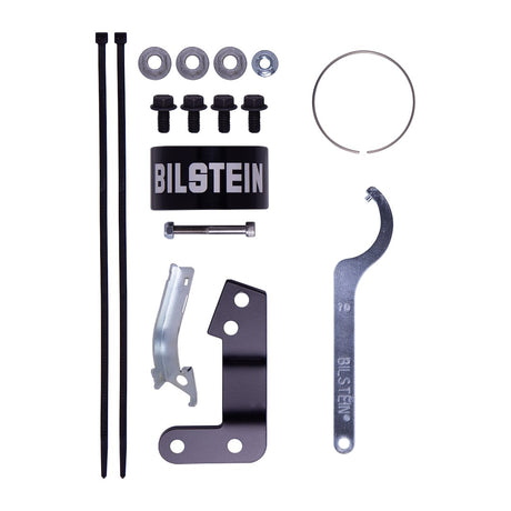 Product of Bilstein 41-324158  Coil Over Shock Absorber 