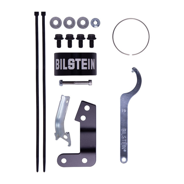 Product of Bilstein 41-324158  Coil Over Shock Absorber 