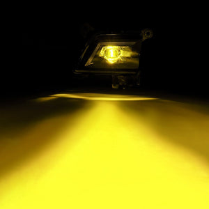 Alpharex Usa 210017 Driving/ Fog Light||210017_20.Jpg||95||alp210017||1735702