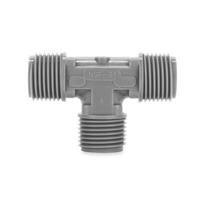 Product of Camco 35983 Fresh Water By-Pass Valve