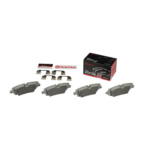 Brembo P44021n Brake Pad||p44021n_Frr.Jpg||86||brmp44021n||1753188