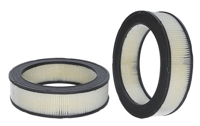Wix Filters 42091 Air Filter||42091.Jpg||85||w6842091||2268630