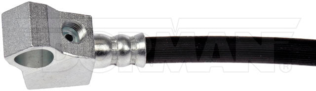 Dorman (Oe Solutions) H36659 Brake Line||h36659_2.Jpg||87||d18h36659||943609