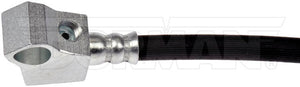 Dorman (Oe Solutions) H36659 Brake Line||h36659_2.Jpg||87||d18h36659||943609