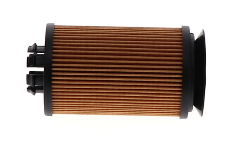 Wix Filters Wl10232 Oil Filter||wl10232.Jpg||85||w69wl10232||1650599