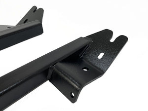 Torklift C3221 Camper Tie Down||c3221_1.Jpg||86||t1qc3221||2275818