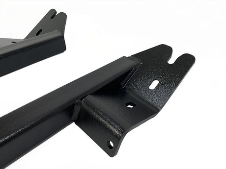 Torklift C3221 Camper Tie Down||c3221_1.Jpg||86||t1qc3221||2275818