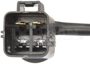 Dorman (Oe Solutions) 620-060 Cooling Fan||620-060_3.Jpg||88||d18620060||2282674
