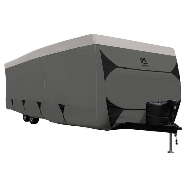Classic Accessories 80-424-161001-Rt Travel Trailer Cover||80-424-161001-Rt_H.Jpg||85||c1h8042416100||1705120