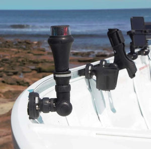 Railblaza 03-4144-11 Multi Purpose Accessory Mount||03-4144-11_6.Jpg||91||rai03414411||892224