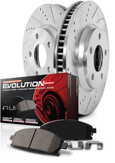Power Stop K156 Brake Kit||z23 Evolution Sport Performance.Jpg||85||p15k156||1584396