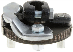 Help! By Dorman 31011 Steering Shaft Coupler||31011-007.Jpg||91||d1831011||1235310
