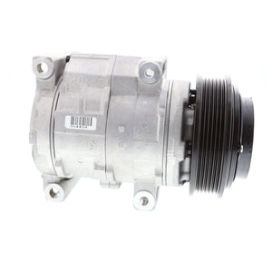 Denso 471-0829 Air Conditioner Compressor||471-0829_3.Jpg||88||d454710829||2139823
