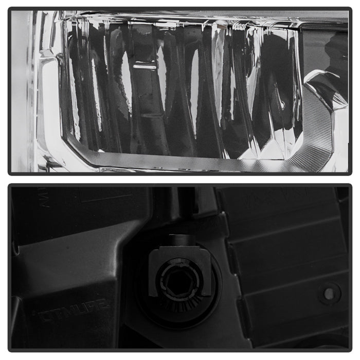 Xtune 9960031 Headlight Assembly||9960031_3.Jpg||88||s2z9960031||2219211