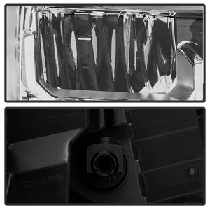Xtune 9960031 Headlight Assembly||9960031_3.Jpg||88||s2z9960031||2219211