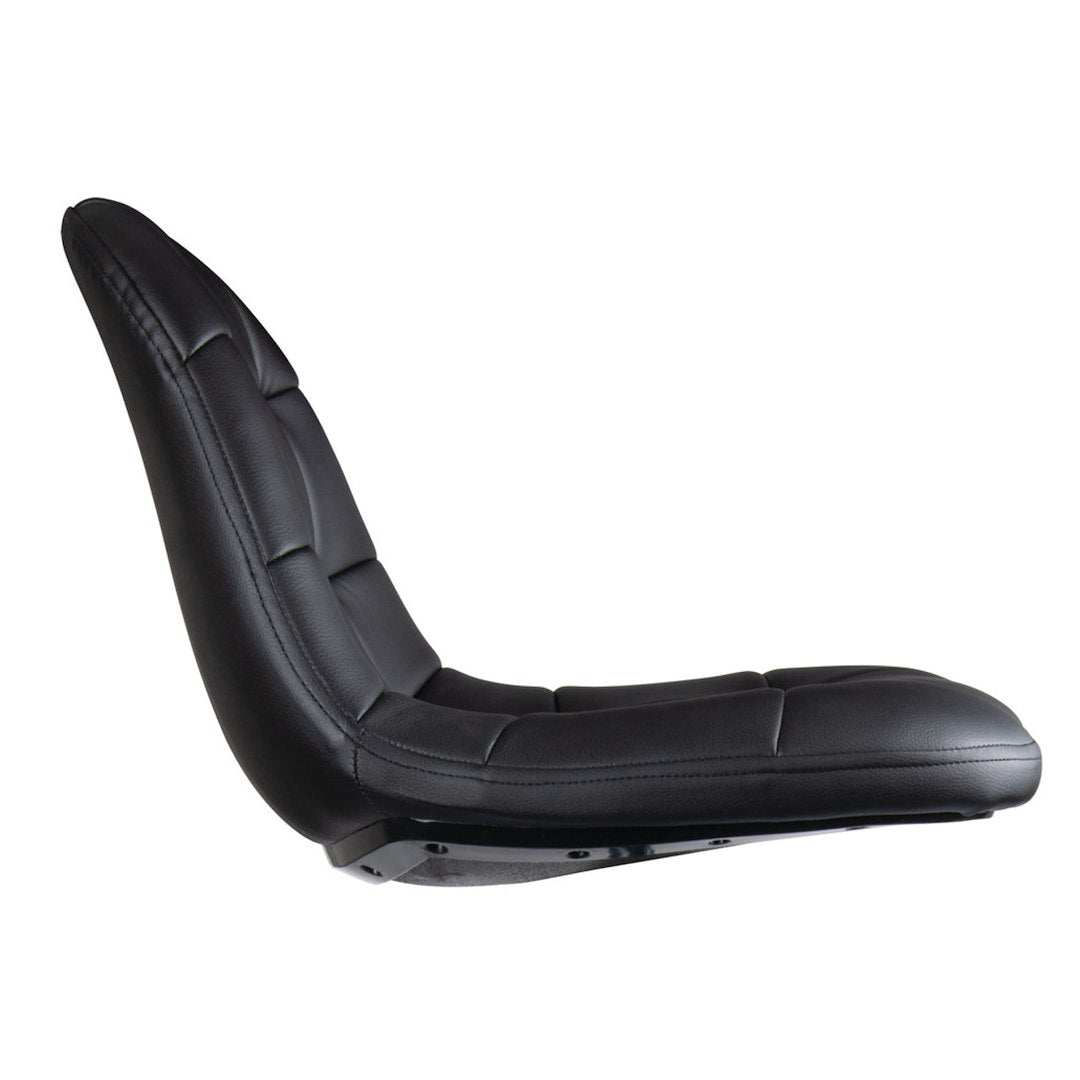 Performance Tool W85031 Stool||w85031_1.Jpg||86||ptlw85031||1624008