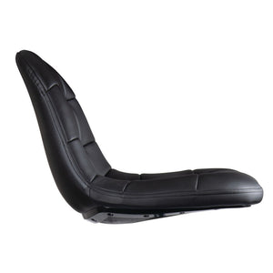 Performance Tool W85031 Stool||w85031_1.Jpg||86||ptlw85031||1624008