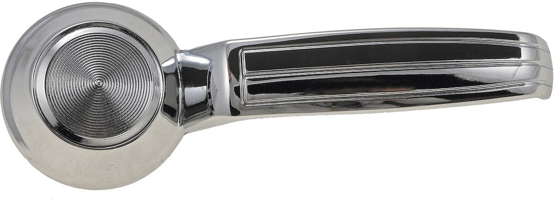Help! By Dorman 77002 Interior Door Handle||77002-001.Jpg||85||d1877002||1113041