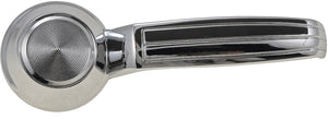 Help! By Dorman 77002 Interior Door Handle||77002-001.Jpg||85||d1877002||1113041