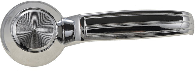 Help! By Dorman 77002 Interior Door Handle||77002-001.Jpg||85||d1877002||1113041