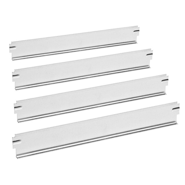 Weather Guard (Werner) 9826 Van Storage System Shelf Bin Divider||9820_9823_9825_9826_Pi.Jpg||85||w519826||1524551