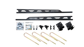 Fabtech Motorsports Fts62010 Traction Bar||fts62010.Jpg||85||f37fts62010||1719554