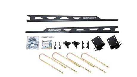 Fabtech Motorsports Fts62010 Traction Bar||fts62010.Jpg||85||f37fts62010||1719554