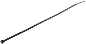 Dorman (Oe Solutions) 83904 Wire Tie||83904-007.Jpg||85||d1883904||1023539